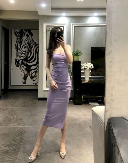 美女被色鬼夜夜侵犯_国产剧高清在线