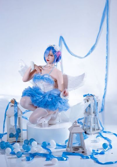 国产欧美国产精品第二区_4K在线播放