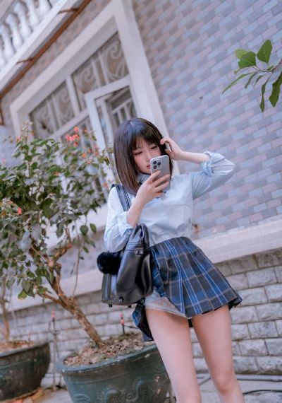姐姐的朋友2电影_高清在线视频播放