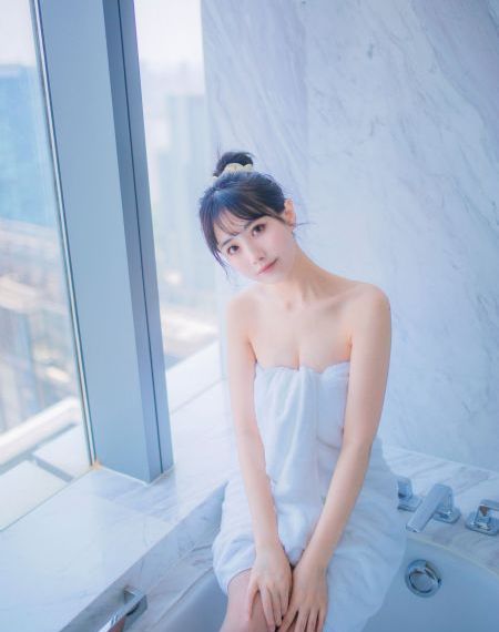 硬了就流出液体是怎么回事_720日韩免费观看