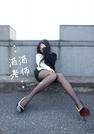 小夫妻久久对白_蓝光全集在线观看
