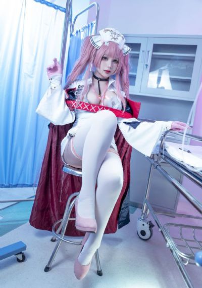 日本高清视频www在线观看_乱人伦精品视频在线观看