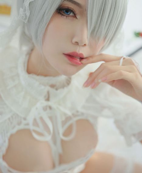 日韩美女毛片午夜剧场_BD英语高清完整版