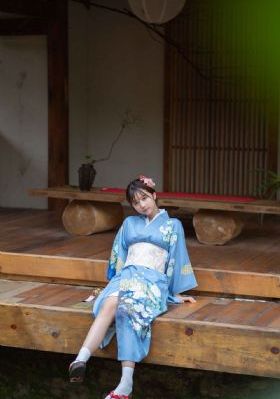 a片毛片一区二区1卡2卡_蓝光高清完整版