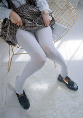 少妇厨房愉情干柴烈火偷爱_1080超清免费观看