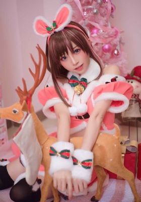 男男GV无码钙片在线观看杏tv_BD英语高清免费观看