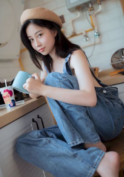 小雏妓的性经历_高清电影