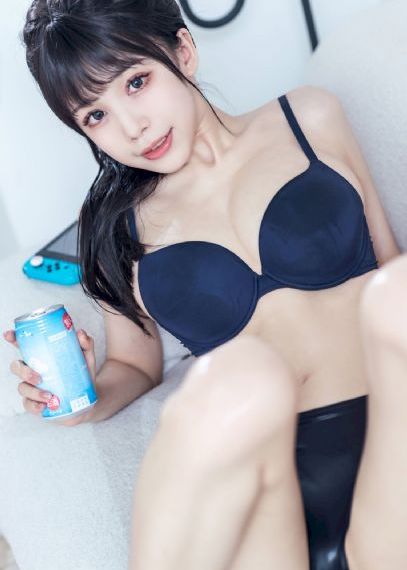 哪个平台看电视剧最全还免费_BD韩语超清免费观看