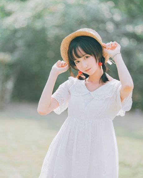 16岁女孩会偷偷奖励自己吗_高清完整版免费全集免费观看