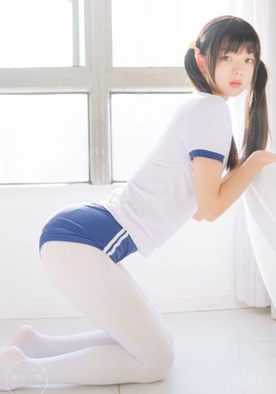 亚洲av色播在线观看_日韩在线观看