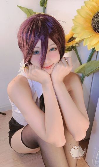 淫乱的校花H_BD英语在线观看高清