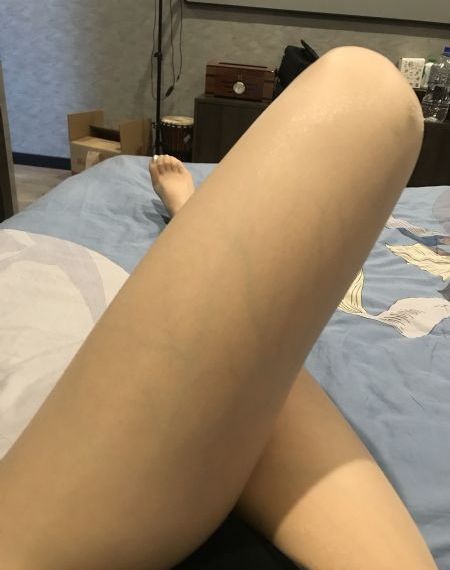 青春娱乐盛宴在线观看_BD手机在线看