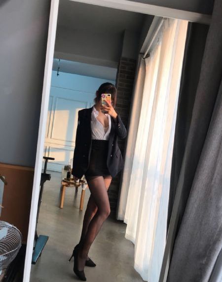 ktv少少爷互囗交gaygv_1080P视频大全