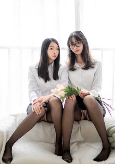 久久丁香电影_神马电影在线观看