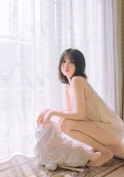无码成人AAAAA毛片九色播放_蓝光在线观看视频