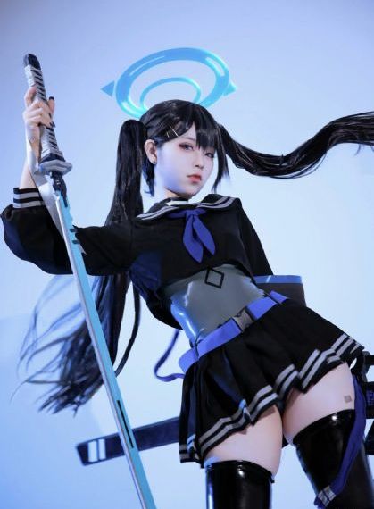 看全色黄大色黄大片女一次牛_1080P迅雷高清下载