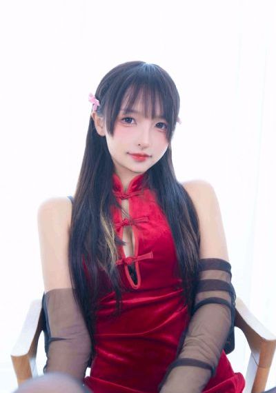 恩施黄色视频网站′_BD高清电影在线