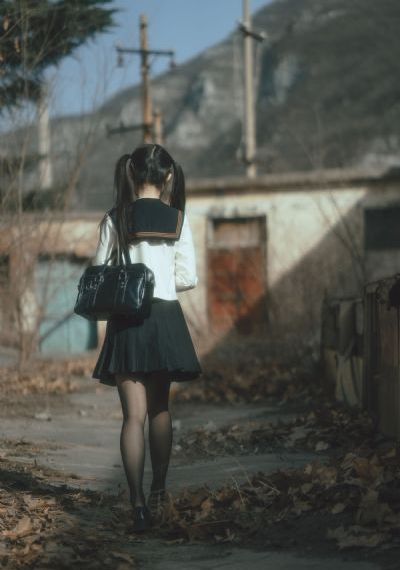 帝霸txt免费全本txt_BD韩语动漫免费观看
