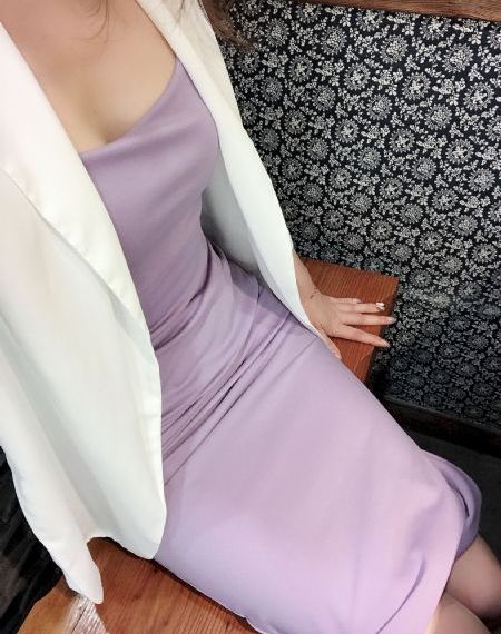 先锋资源男人站_高清免费观看