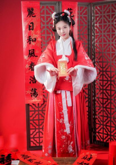 日韩精品22_蓝光在线观看