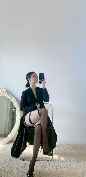 精品久久AV无码一区二区_BD高清欧美在线观看
