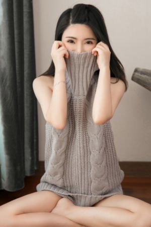 julia蜜桃视频在线_BD英语迅雷电影在线
