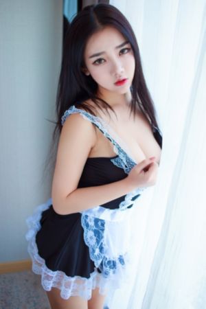 KTV公主边唱边做视频_蓝光完整在线观看