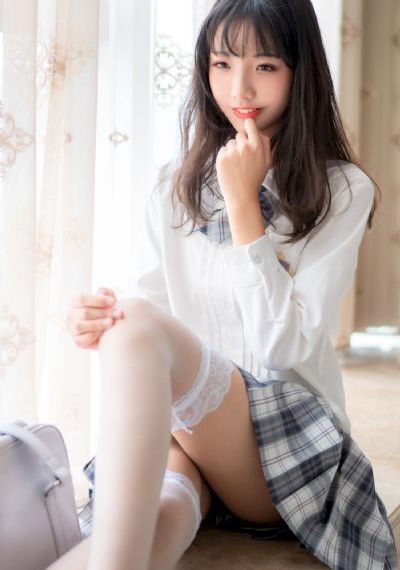 妺妺是我的性玩具小说_超清电影在线观看