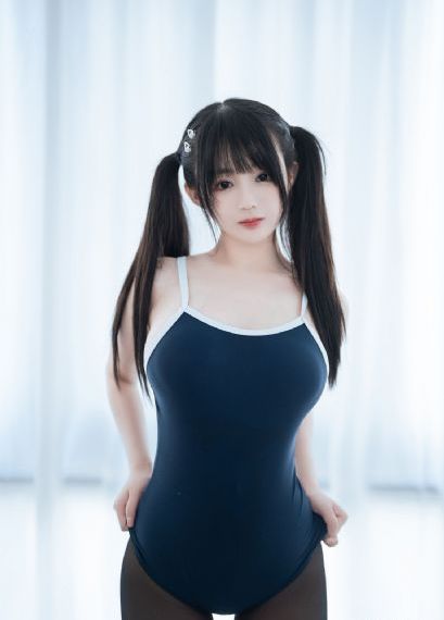 曰批全过程免费视频观看软件下载_超清免费观看超清