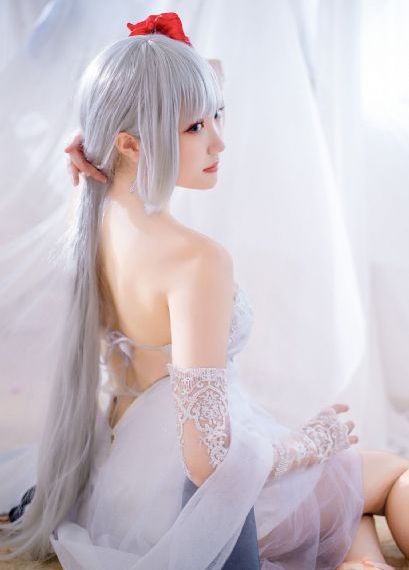 小小蜜桃青柠电影_DVD在线手机播放