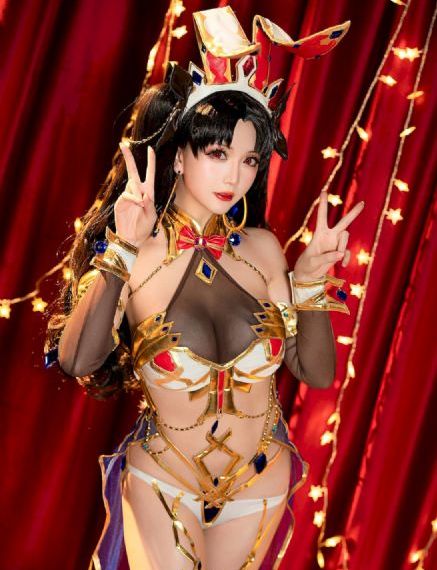 日韩com_电视剧完整版在线观看
