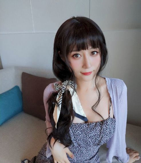 免费看女生下面被啪出水视频_1080动漫免费观看
