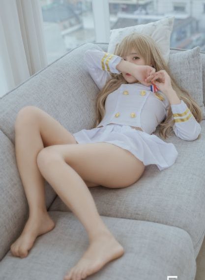 日韩高潮毛片无遮挡免费高清_1080P免费观看视频