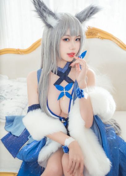 人妻の乱捆绑_超清高清在线观看