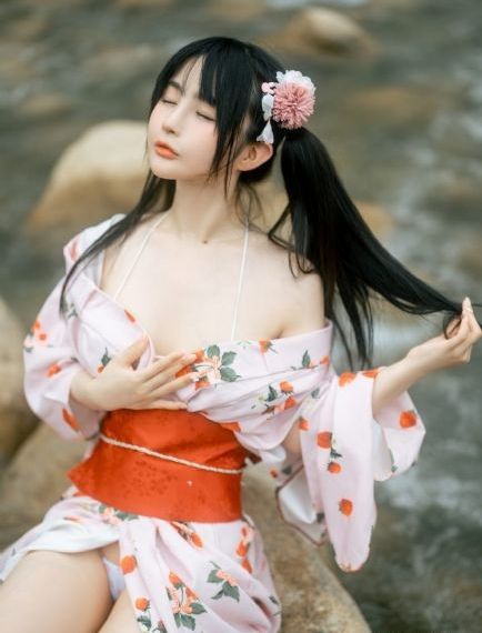 亚洲国产婷婷六月丁香伊_DVD日韩免费观看
