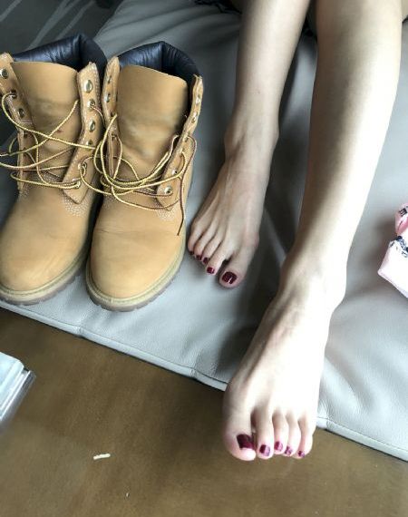 好吊妞视频在线_BD国语在线观看视频