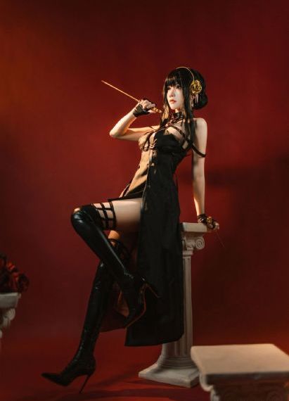 欧美日韩激情片_爱奇艺VIP神马影院手机在线