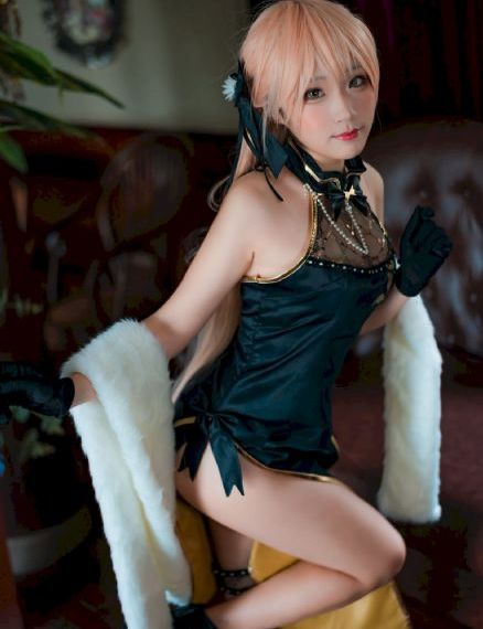 中文字幕奈奈美被公侵犯_720免费在线观看
