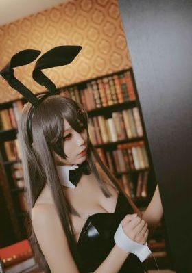 夫妻欧洲日韩高清一区_4K在线播放观看