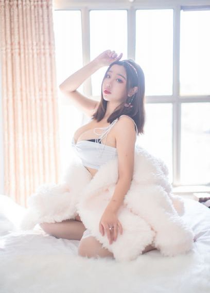 热带之吻在线观看免费观看下拉式_DVD免费观看超清