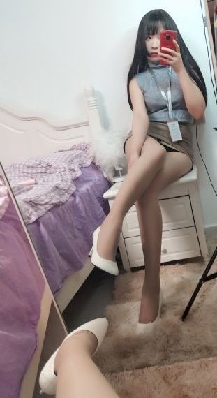 被强制宫交要逃跑H_1080P韩国电影在线观看