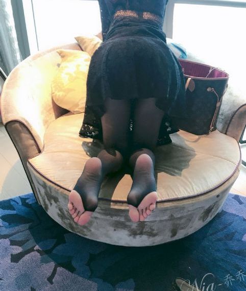 naomiwoods无码番号_国产剧神马影院手机在线