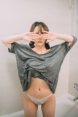 wwwa黄片_BD在线播放
