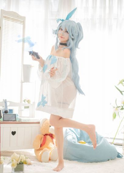 青青草AV电影_BD英语动漫免费观看
