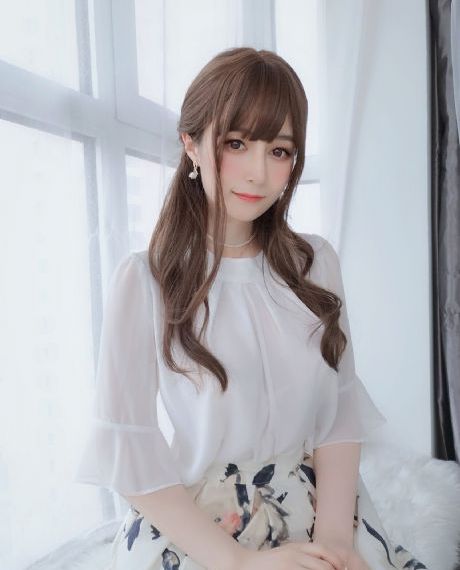 男女激情动图_720电影在线观看