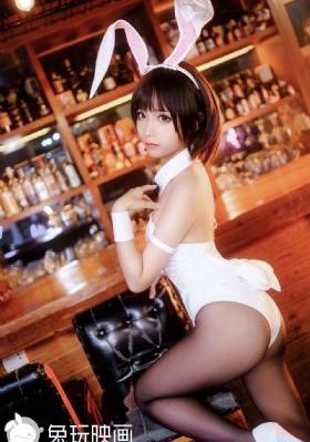 东京热女人的天堂_国产剧高清免费观看