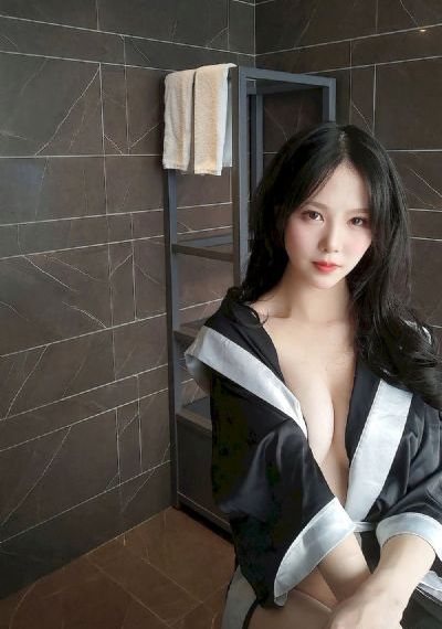 男生和女生差差差差差_国产剧完整视频观看