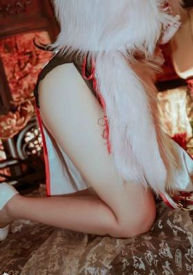 日日摸夜夜添aa夜夜添高潮_正片免费观看