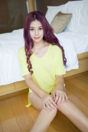 绿帽社在线观看网站_不卡在线观看