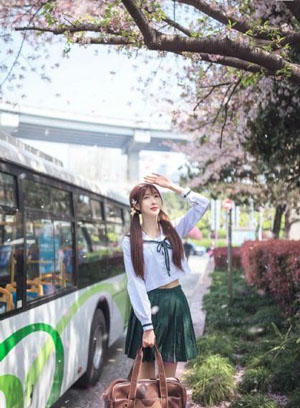 全站资源实时更新_BD超清免费观看